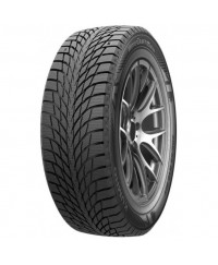 Kumho WinterCraft WI51 185/70 R14 92T
